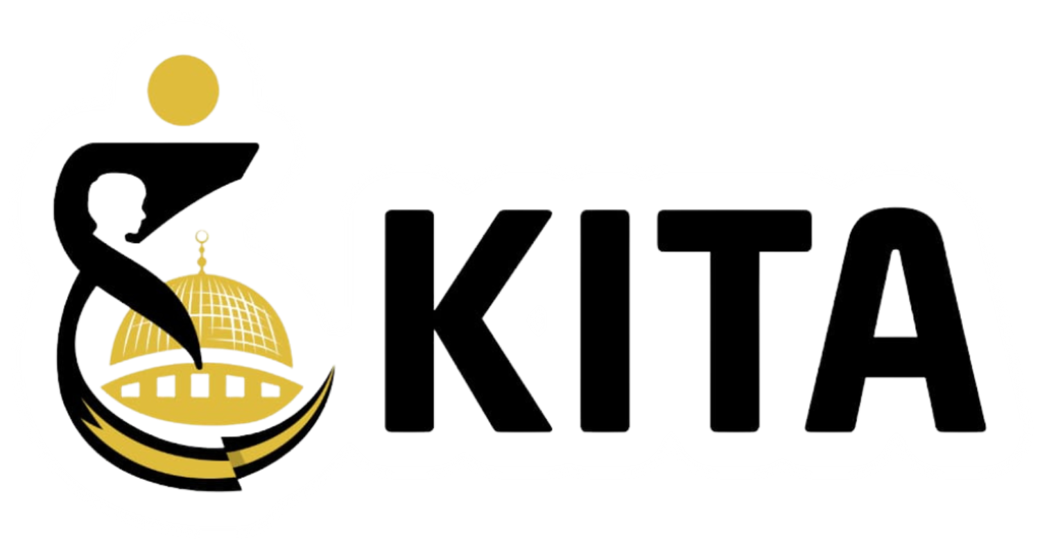 QurbanKITA